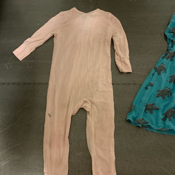 Free birdees bundle - Picture 6 of 9